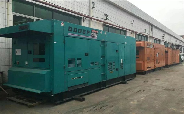 昌宁上海建工一建大波纹箱定制案例