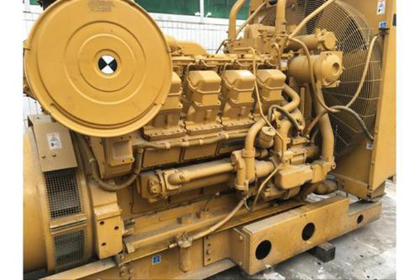 昌宁发电机出租 昌宁发电机出租