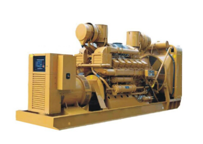 昌宁发电机出租