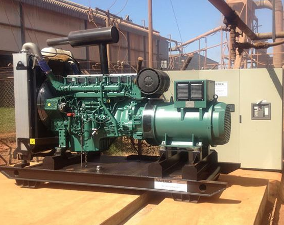 昌宁发电机出租 昌宁发电机出租