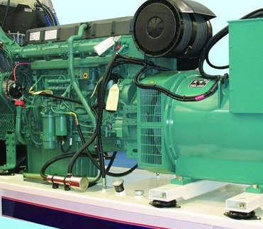 昌宁发电机出租 昌宁发电机出租